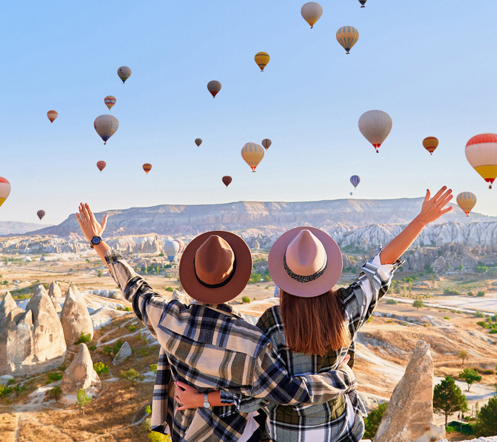 Al Rais tours & holidays