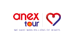 Anex tour