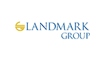 Landmark Group-Logo