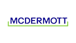 MCDERMOTT