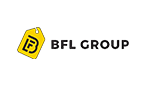 BFL GROUP