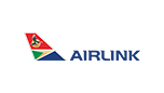 Airlink-logo