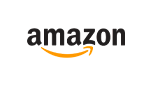 Amazon UAE