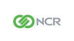 NCR