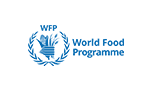 World Food Program-logo