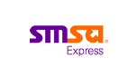 SMS Express- Logo