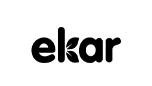 Ekar - Logo