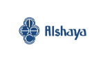 Alshaya- Logo