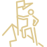 Mission Icon-Al Rais Group