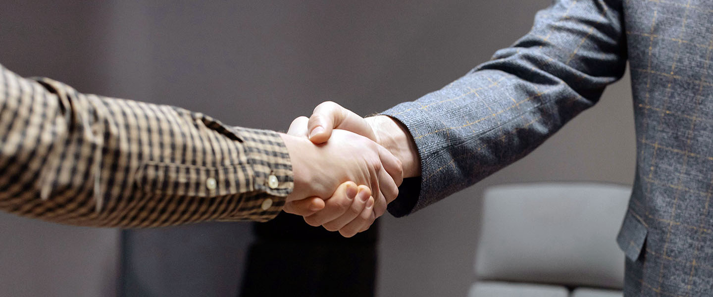 Company Formation in UAE 2025