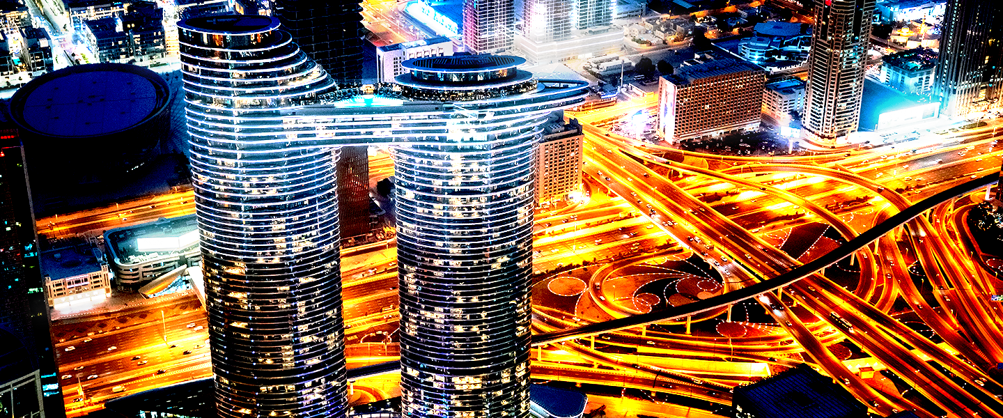 Free Zones in the UAE for Foreign Investors