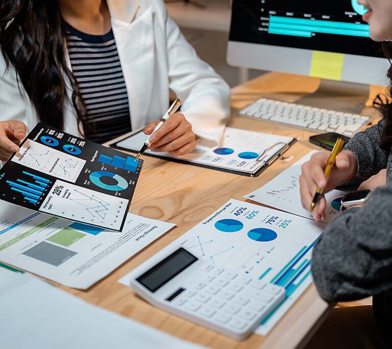 Al Rais Travel & Shipping - Al Rais Group